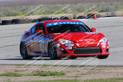 media/Mar-25-2023-CalClub SCCA (Sat) [[3ed511c8bd]]/Group 3/Qualifying/